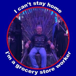 Meet your Posher, Bryan